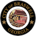 City of Braswell